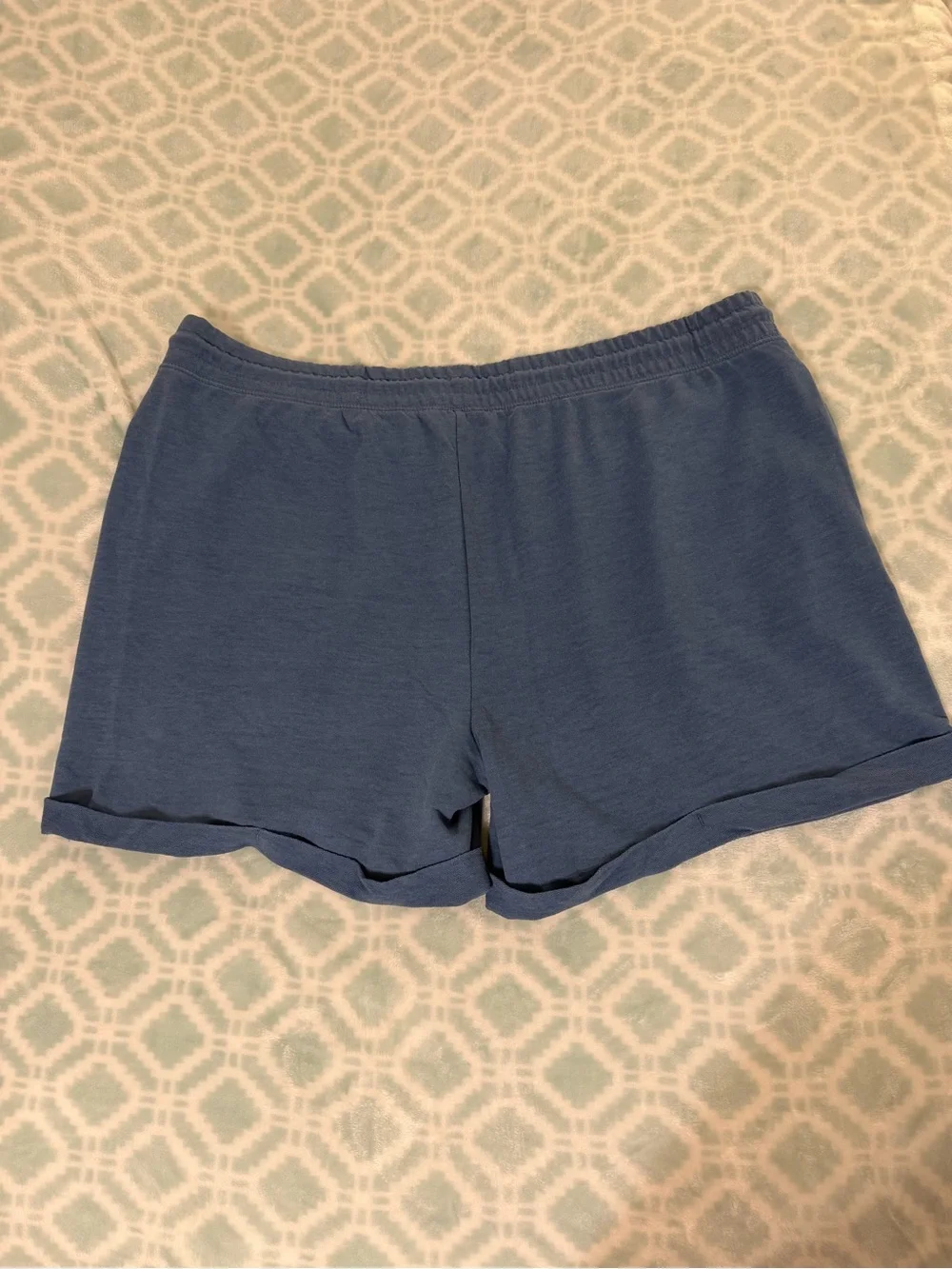 Shorts - Picture 4 of 4